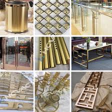 Decorative Coating 4