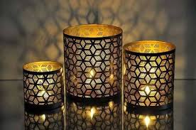 Decorative Coating 4