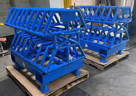 Pipe Coating
