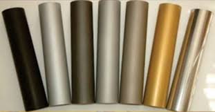 Pipe Coating 3