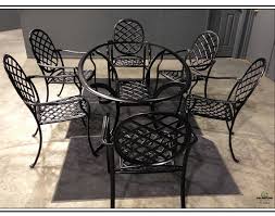 Furniture Coating 3