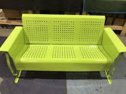 Furniture Coating 2