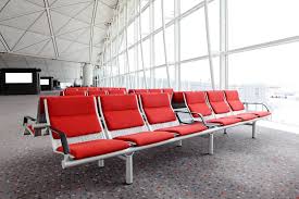 Furniture Coating 4