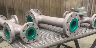 Pipe Coating 2