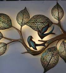 Decorative Coating 3