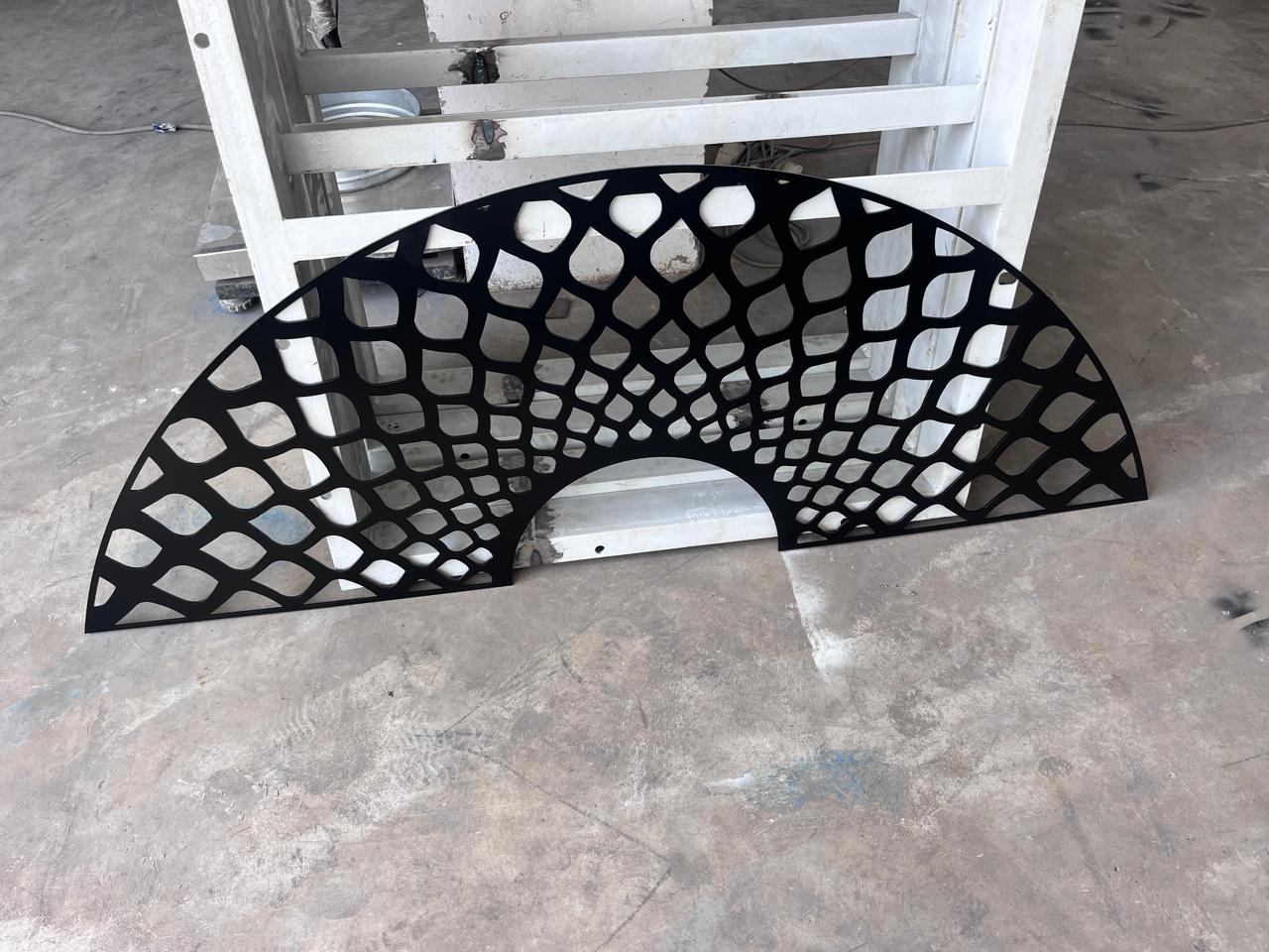 Decorative Coating